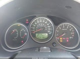 Subaru Forester 2.5X JF1SG65608H719045 снимка