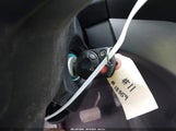 Ford Escape Sel 1FMCU0HD2JUA22127 снимка