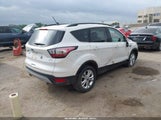 Ford Escape Sel 1FMCU0HD2JUA22127 снимка