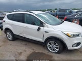Ford Escape Sel 1FMCU0HD2JUA22127 снимка