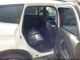 Ford Escape Sel 1FMCU0HD2JUA22127 снимка