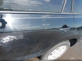 Toyota Rav4 2T3ZF4DV8BW104690 снимка
