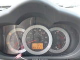 Toyota Rav4 2T3ZF4DV8BW104690 fotografie