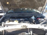 Dodge Ram  Slt 1D7HA18N96S669392 снимка