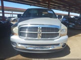 Dodge Ram  Slt 1D7HA18N96S669392 снимка