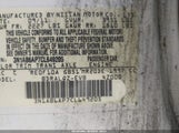Nissan Sentra 2.0 3N1AB6AP7CL649205 снимка
