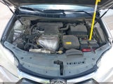Toyota Camry Le 4T4BF1FK6FR444945 снимка