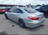 Toyota Camry Le 4T4BF1FK6FR444945 снимка