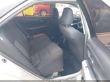 Toyota Camry Le 4T4BF1FK6FR444945 снимка