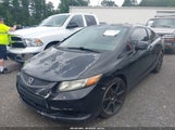 HONDA CIVIC LX 2HGFG3B57CH566349 снимка