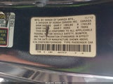 HONDA CIVIC LX 2HGFG3B57CH566349 снимка