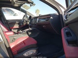 PORSCHE MACAN T WP1AA2A54PLB05252 fotografie