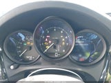 PORSCHE MACAN T WP1AA2A54PLB05252 photo