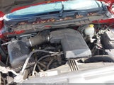 Ram  Big Horn 1C6RR7GGXES262412 снимка