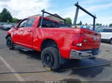Ram  Big Horn 1C6RR7GGXES262412 снимка