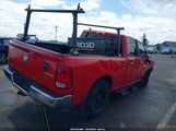 Ram  Big Horn 1C6RR7GGXES262412 снимка