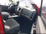 Ram  Big Horn 1C6RR7GGXES262412 снимка