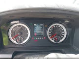 Ram  Big Horn 1C6RR7GGXES262412 снимка