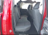 Ram  Big Horn 1C6RR7GGXES262412 снимка