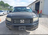 HONDA RIDGELINE RTL 2HJYK16588H536039 снимка