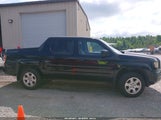 HONDA RIDGELINE RTL 2HJYK16588H536039 снимка