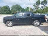 HONDA RIDGELINE RTL 2HJYK16588H536039 снимка