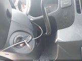 HONDA RIDGELINE RTL 2HJYK16588H536039 снимка