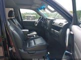 HONDA RIDGELINE RTL 2HJYK16588H536039 снимка
