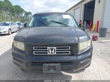 HONDA RIDGELINE RTL 2HJYK16588H536039 снимка