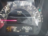 HONDA RIDGELINE RTL 2HJYK16588H536039 снимка