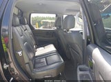 HONDA RIDGELINE RTL 2HJYK16588H536039 снимка