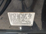HONDA RIDGELINE RTL 2HJYK16588H536039 снимка