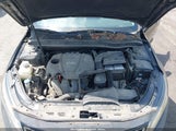 KIA OPTIMA EX 5XXGN4A79FG373483 снимка