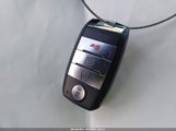 KIA OPTIMA EX 5XXGN4A79FG373483 снимка