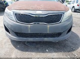 KIA OPTIMA EX 5XXGN4A79FG373483 снимка
