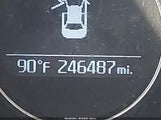 KIA OPTIMA EX 5XXGN4A79FG373483 снимка