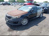 KIA OPTIMA EX 5XXGN4A79FG373483 снимка