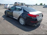 KIA OPTIMA EX 5XXGN4A79FG373483 fotografie