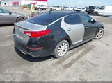 KIA OPTIMA EX 5XXGN4A79FG373483 снимка