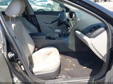KIA OPTIMA EX 5XXGN4A79FG373483 снимка