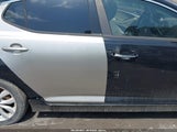 KIA OPTIMA EX 5XXGN4A79FG373483 fotografie