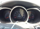 KIA OPTIMA EX 5XXGN4A79FG373483 снимка