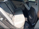 KIA OPTIMA EX 5XXGN4A79FG373483 снимка