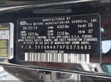 KIA OPTIMA EX 5XXGN4A79FG373483 fotografie