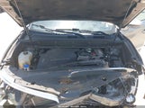 Lincoln Mkx Premiere 2LMTJ6JR2GBL63466 снимка