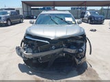 Lincoln Mkx Premiere 2LMTJ6JR2GBL63466 снимка