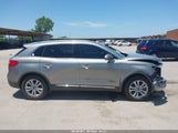 Lincoln Mkx Premiere 2LMTJ6JR2GBL63466 снимка