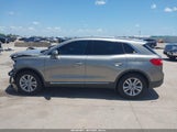 Lincoln Mkx Premiere 2LMTJ6JR2GBL63466 снимка
