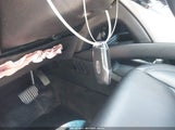 Lincoln Mkx Premiere 2LMTJ6JR2GBL63466 снимка