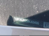 Lincoln Mkx Premiere 2LMTJ6JR2GBL63466 снимка